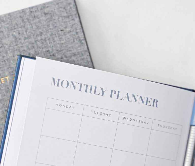 Planification des rendez-vous pour secrétariat médical à distance