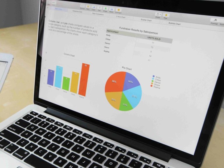 Utilisation des logiciels bureautiques et outils de gestion par assistante virtuelle